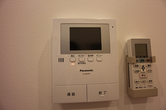 12/22 その他画像