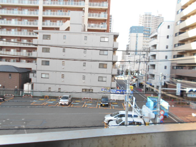 14/28 その他画像