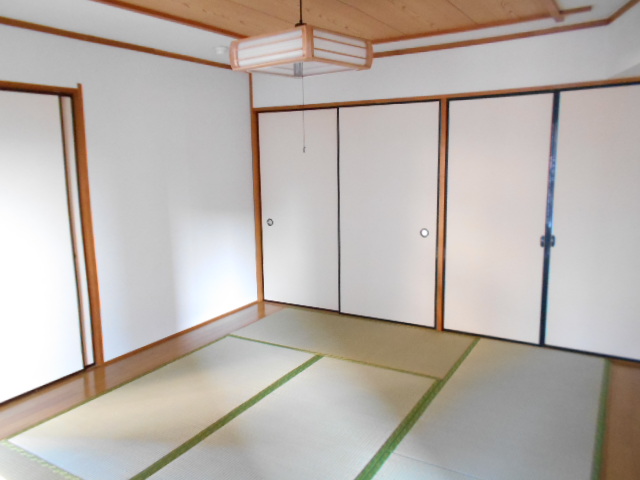 15/28 その他画像