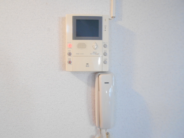 16/28 その他画像