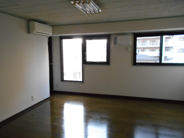 17/28 その他画像