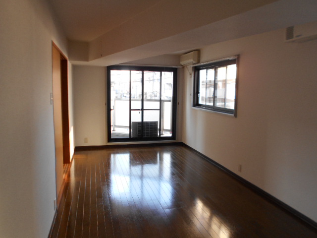 18/28 その他画像