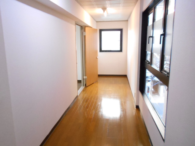 19/28 その他画像