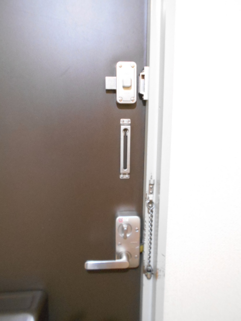 20/28 その他画像