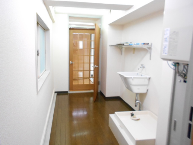 21/28 その他画像