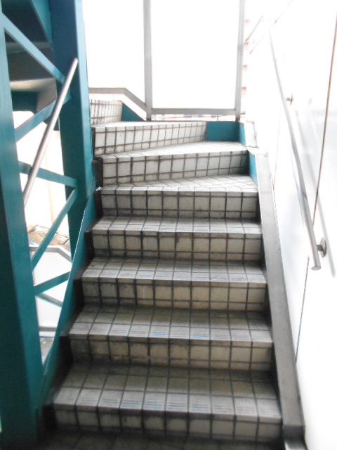 22/28 その他画像