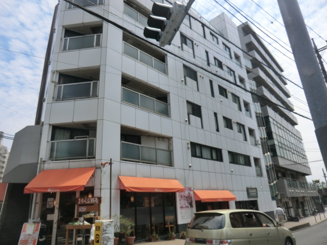 2/27 外観