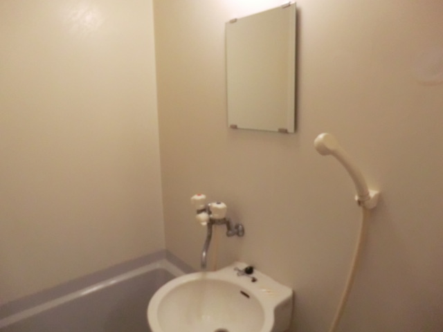 14/27 洗面