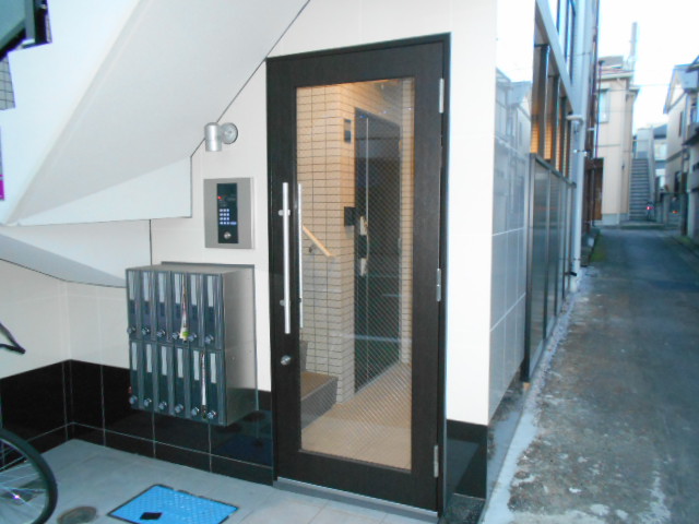 15/23 その他画像