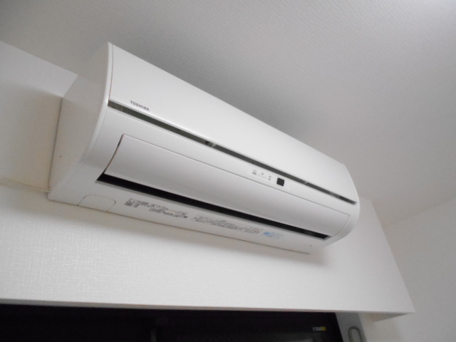 17/23 その他画像