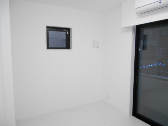 18/23 その他画像