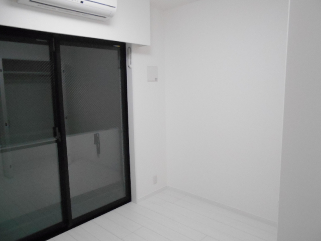 4/23 リビング/ダイニング