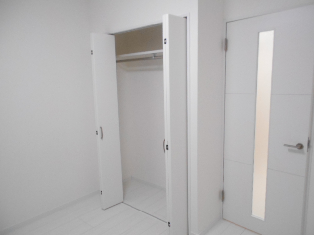 20/23 その他画像