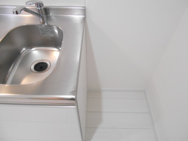 21/23 その他画像