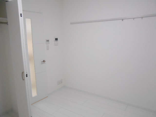 3/23 リビング/ダイニング