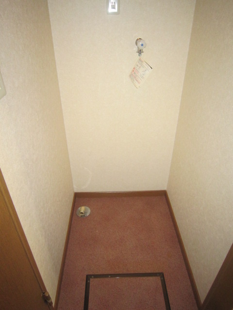 16/30 その他画像