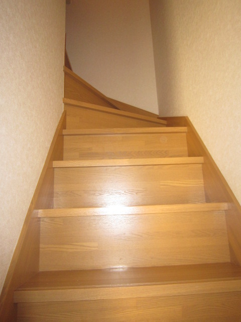 17/30 その他画像