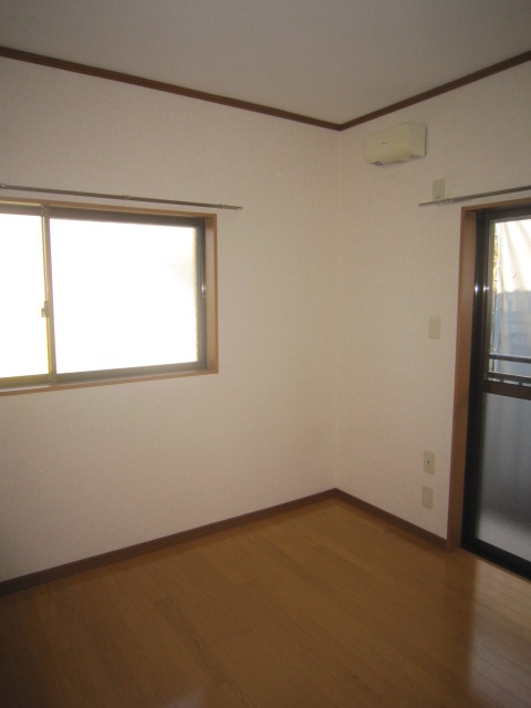 6/30 リビング/ダイニング