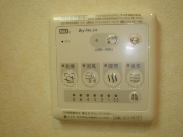 19/27 その他画像