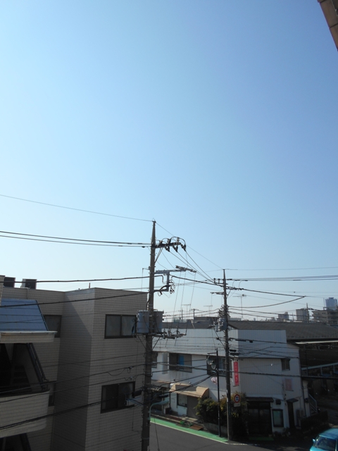 19/26 その他画像