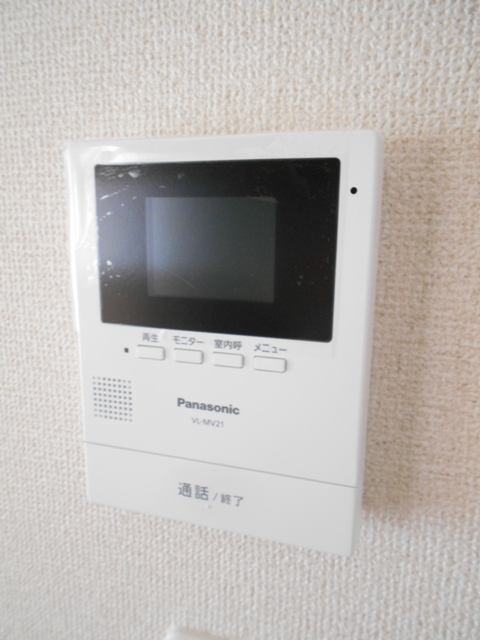 20/26 その他画像