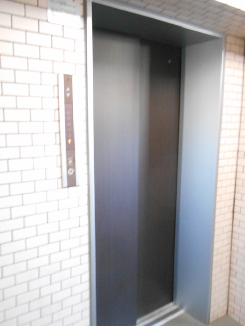 21/26 その他画像