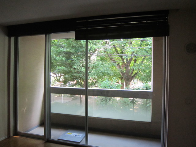 16/17 その他画像