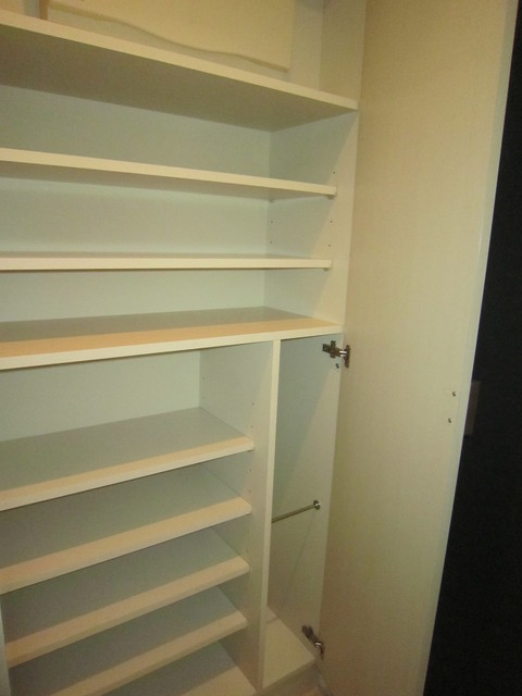 17/17 その他画像