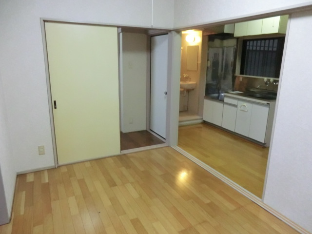 18/29 その他画像