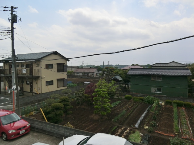 19/29 その他画像