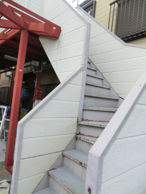 20/29 エントランス