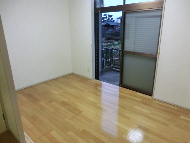 6/29 リビング/ダイニング