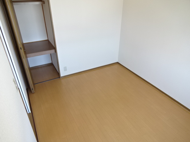 4/23 リビング/ダイニング