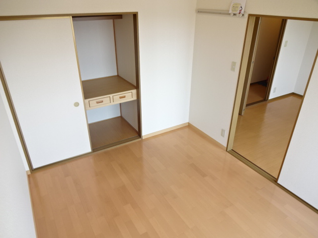 19/23 その他画像