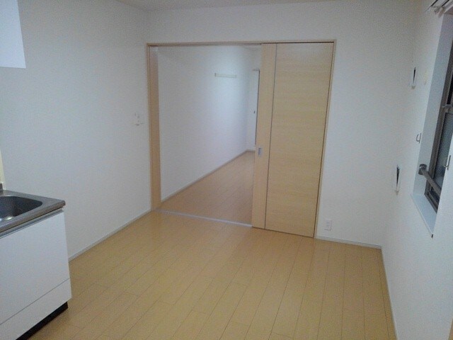 6/26 室内