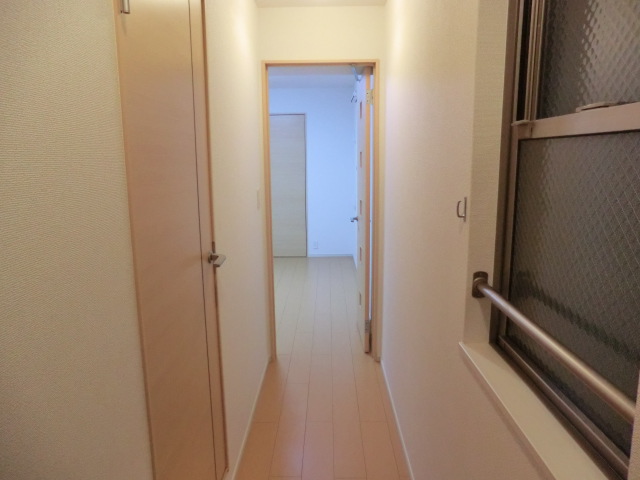 7/26 室内
