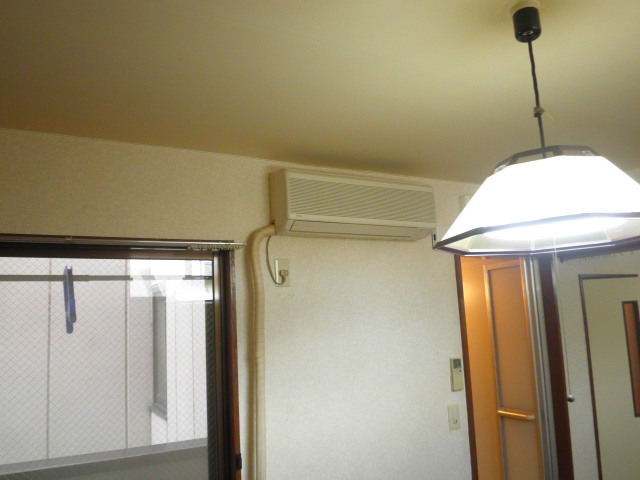 12/22 その他画像