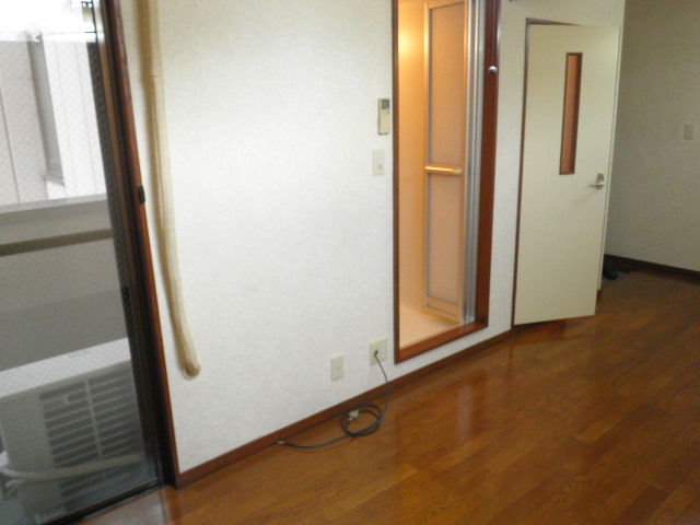 14/22 エントランス