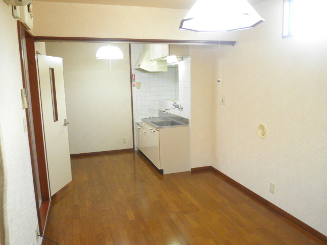 13/22 その他画像