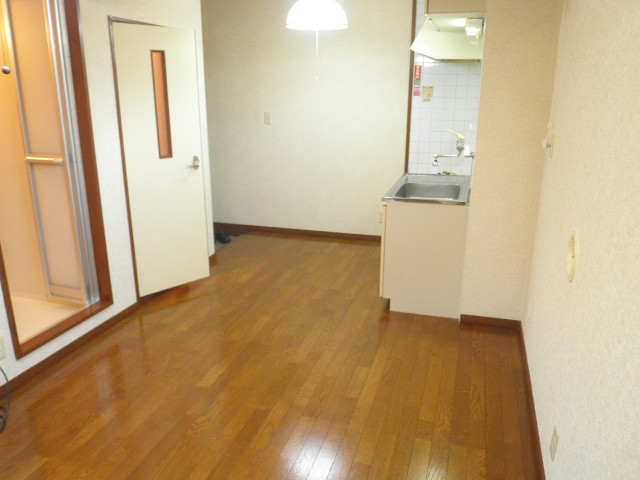 10/22 その他画像