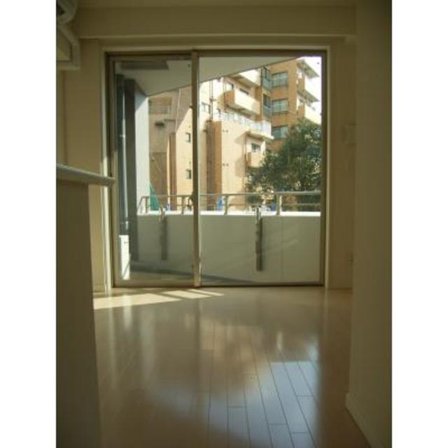 3/9 リビング/ダイニング