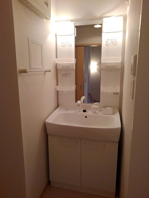 13/20 その他画像