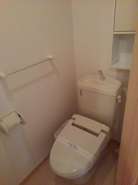 14/20 その他画像