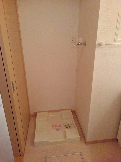 11/20 バルコニー