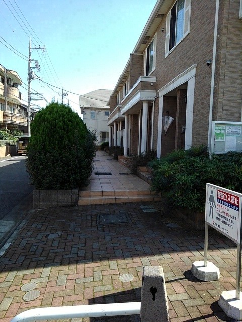 12/20 その他画像