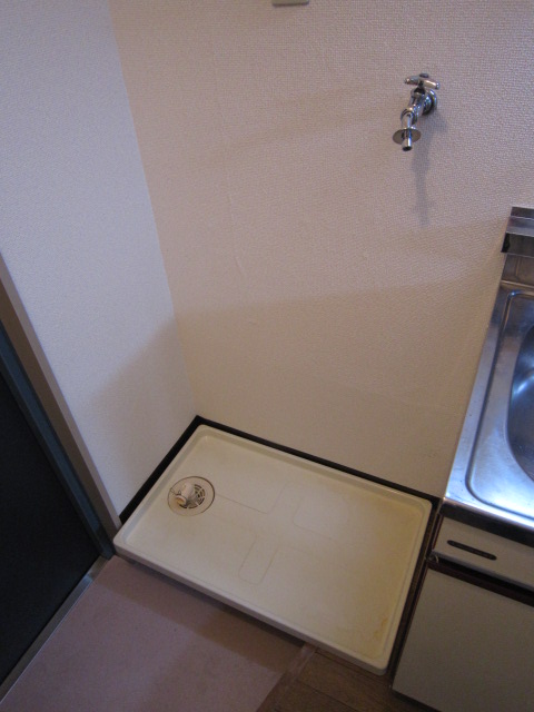 17/26 その他画像