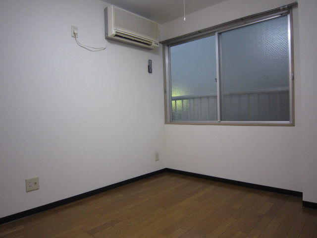 4/26 リビング/ダイニング