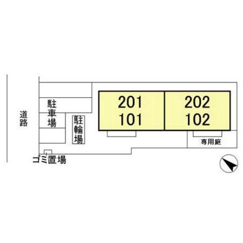 7/8 その他画像