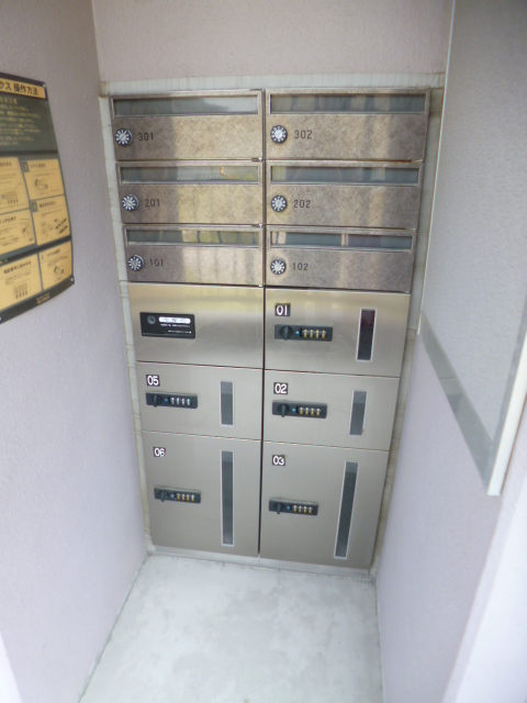 21/30 その他画像