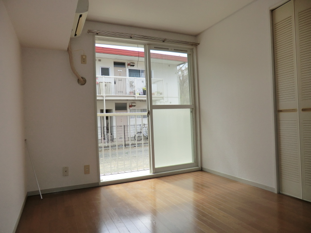 14/30 その他画像